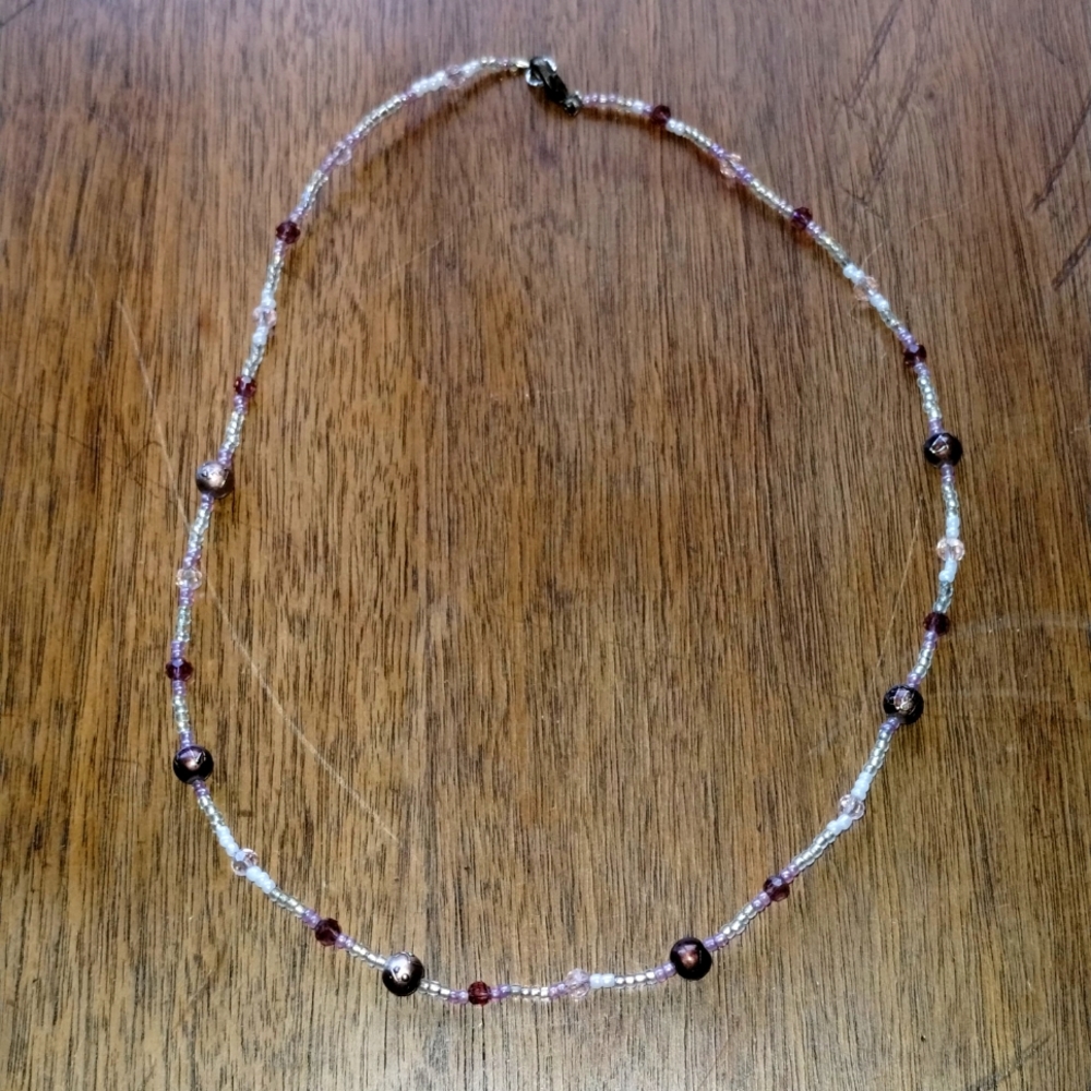 Necklace Bundle - image 3